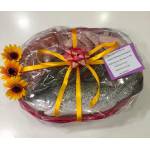 Meat & Seafood Hampers